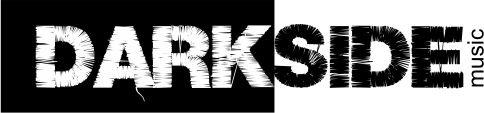 DarkSide Music
